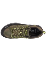 obuv Sun Low M model 19723867 - CMP obuv Sun Low M model 19723867 - CMP