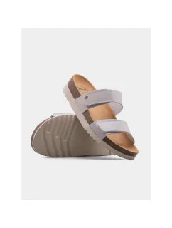 Žabky  2.0 W dámské model 22011118 - SCHOLL