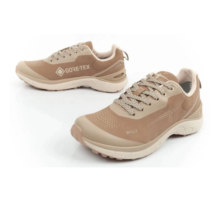 GTX W boty model 20880468 - Tamaris GTX W boty model 20880468 - Tamaris