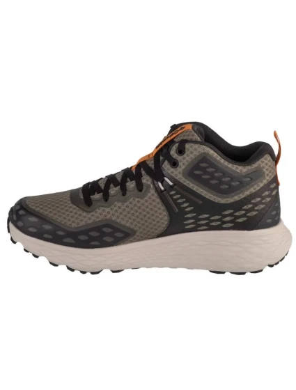 Boty  Outdry Mid M model 20558861 - Columbia