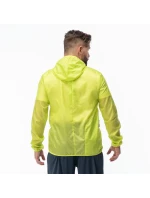 Bunda Martes Essentials Lino M 92800625428 Bunda Martes Essentials Lino M 92800625428