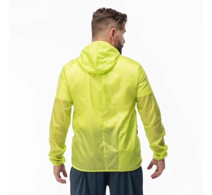 Bunda Martes Essentials Lino M 92800625428 Bunda Martes Essentials Lino M 92800625428