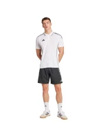 Tiro 25 Competition Polo M model 21080280 pánské tričko - ADIDAS