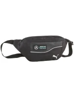 Puma Mercedes Mapf LS 079888-01