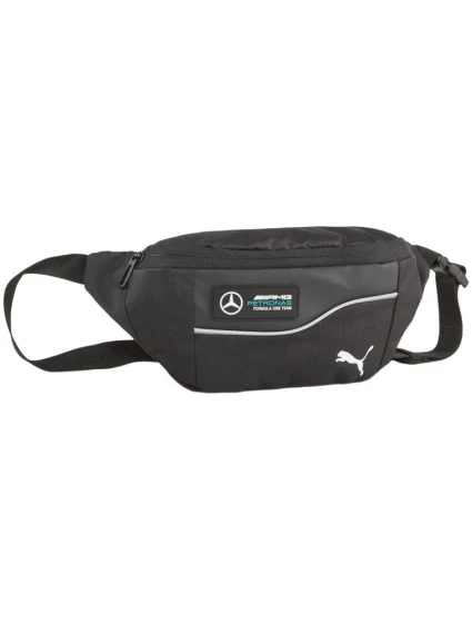 Puma Mercedes Mapf LS 079888-01
