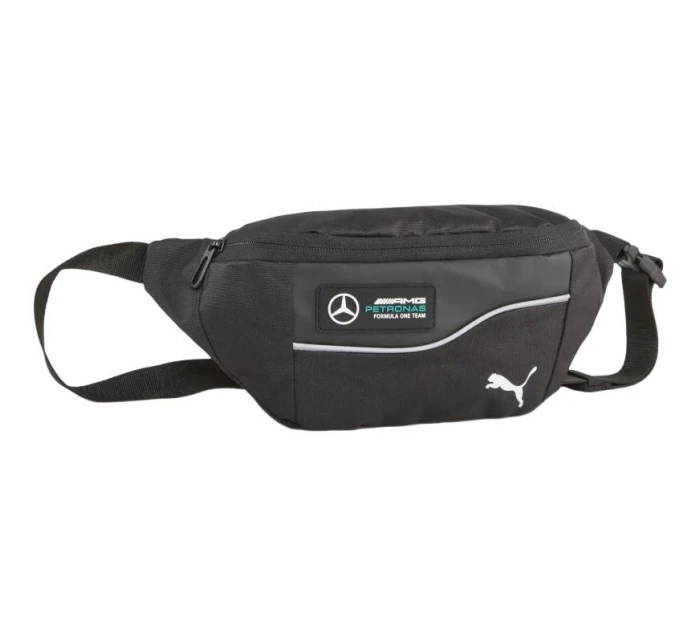 Puma Mercedes Mapf LS 079888-01