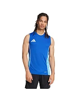 Adidas Tiro 25 Competition Sleeveless Jersey M JI6575 Muži