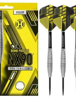 Šipky  90% model 21342614 - Harrows