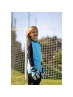 Detská mikina GK NUEVOS JUNIOR BLOUSE