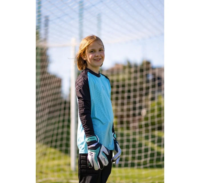 Detská mikina GK NUEVOS JUNIOR BLOUSE