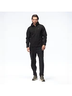 Pánský softshell model 22316882 - Martes