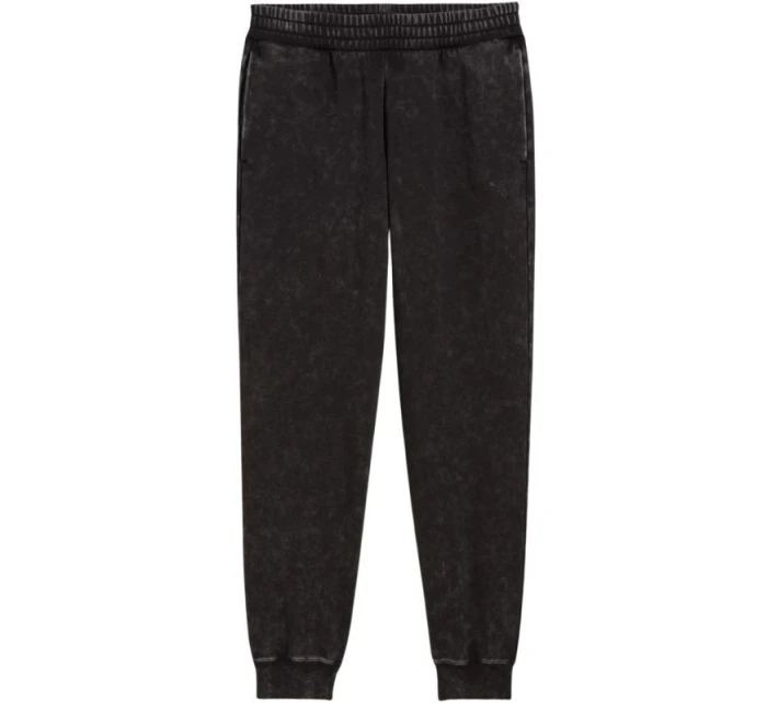 ESS Elevated Comfort Wash Tepláky W model 21368027 01 dámské - Puma