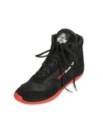 Tréninková obuv pro a MMA  velikost 46 model 21438146 - DBX Bushido
