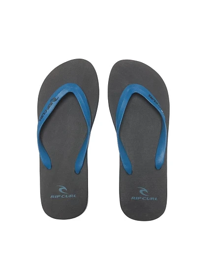 model 22227368 - Rip Curl