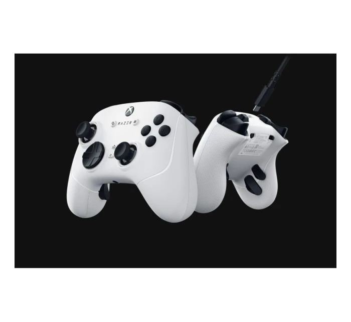 Herní ovladač pro Xbox Series model 21717138 a PC Herní ovladač pro Xbox Series model 21717138 a PC