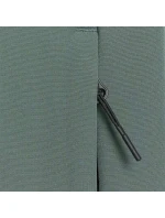 Bunda M WAW25TSOF pánské model 21751937 - 4F Bunda M WAW25TSOF pánské model 21751937 - 4F