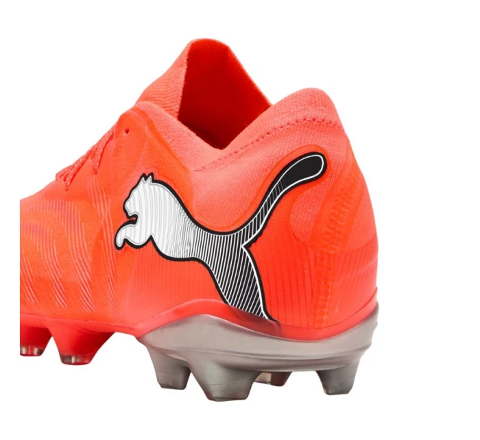 Kopačky Puma Future 9 Ultimate Fusion FG/AG 108711 01 Kopačky Puma Future 9 Ultimate Fusion FG/AG 108711 01