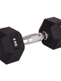 8 KG FIT model 21824592 - Enero