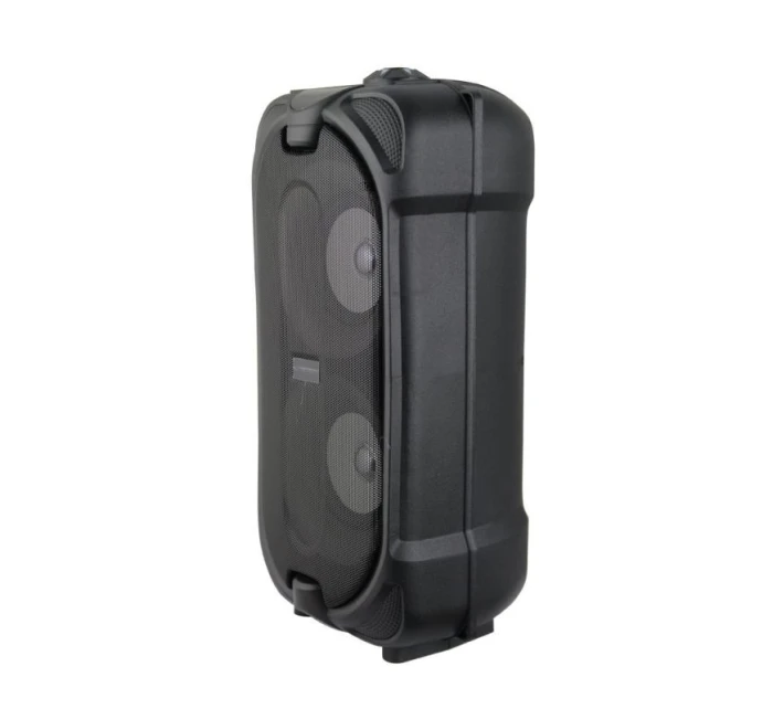 BLUETOOTH FM LED RGB model 21861645 - Esperanza