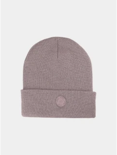 Dětská zimní čepice model 21898087 dětské - 4F