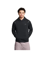 pánské model 22375959 - Under Armour pánské model 22375959 - Under Armour