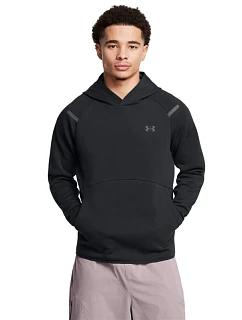 pánské model 22375959 - Under Armour