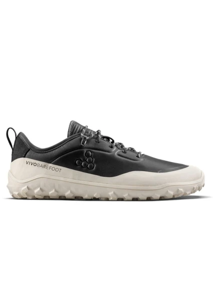 pánská obuv  AT LOW model 21953809 - Vivobarefoot