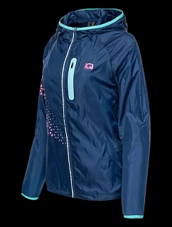 Dámská bunda model 22057601 WMNS - IQ