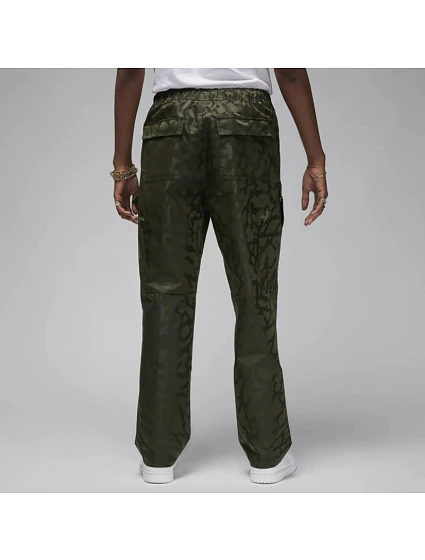 Pánské kalhoty Chicago Paris  model 22068915 - AIR Jordan