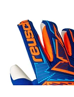 Attrakt Freegel  brankářské rukavice model 22096992 - Reusch