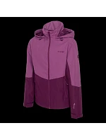 Detská prechodná bunda CASPAR JRG