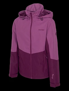 Detská prechodná bunda CASPAR JRG