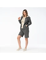 Dámská mikina LADY model 22350315 - Hi-Tec