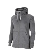 Dámska mikina Park 20 W CW6955-071 - Nike