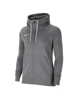 Dámska mikina Park 20 W CW6955-071 - Nike