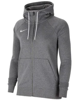 Dámska mikina Park 20 W CW6955-071 - Nike