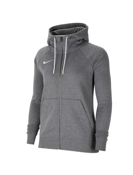 Dámska mikina Park 20 W CW6955-071 - Nike
