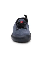 Dámské boty  Urban W model 16060172 - Five Ten