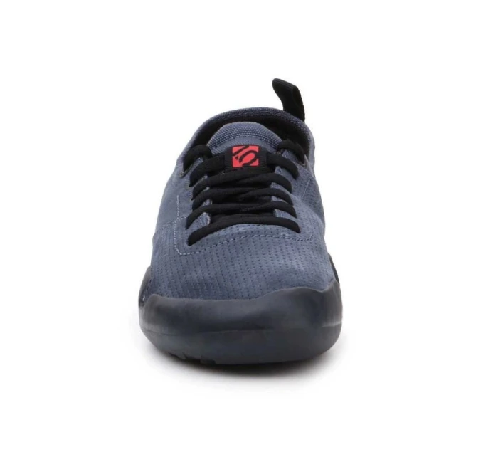 Dámské boty  Urban W model 16060172 - Five Ten