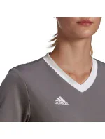 Dámské tréninkové tričko Entrada 22 Jsy W model 17079167 - ADIDAS