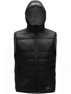 M vesta pánské model 17545723 - Ozoshi