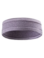 Čelenka Keep model 18735326 - IQ Čelenka Keep model 18735326 - IQ