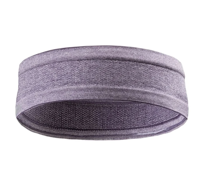 Čelenka Keep model 18735326 - IQ Čelenka Keep model 18735326 - IQ