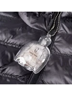 Dámska bunda Marcha W 92800439343 - Iguana Dámska bunda Marcha W 92800439343 - Iguana