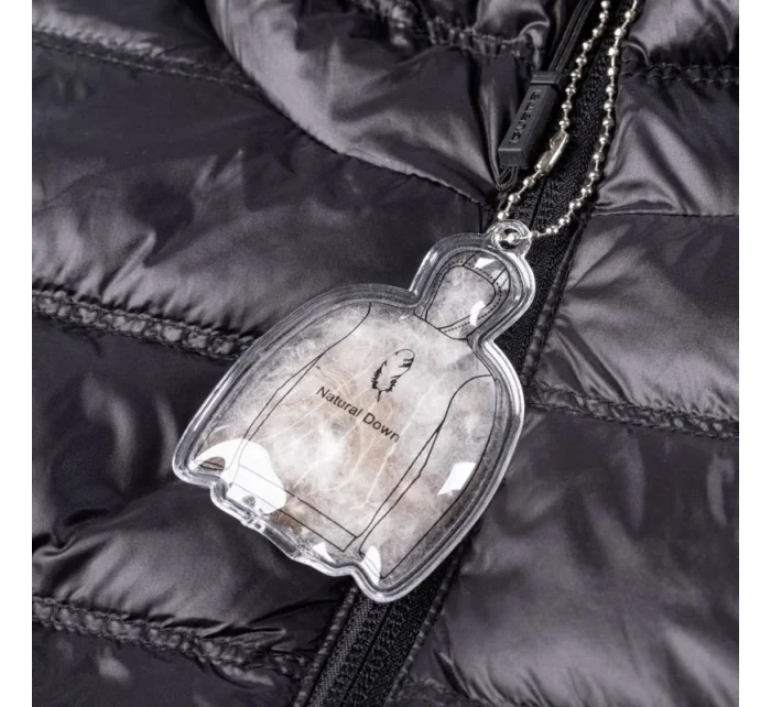 Dámska bunda Marcha W 92800439343 - Iguana Dámska bunda Marcha W 92800439343 - Iguana