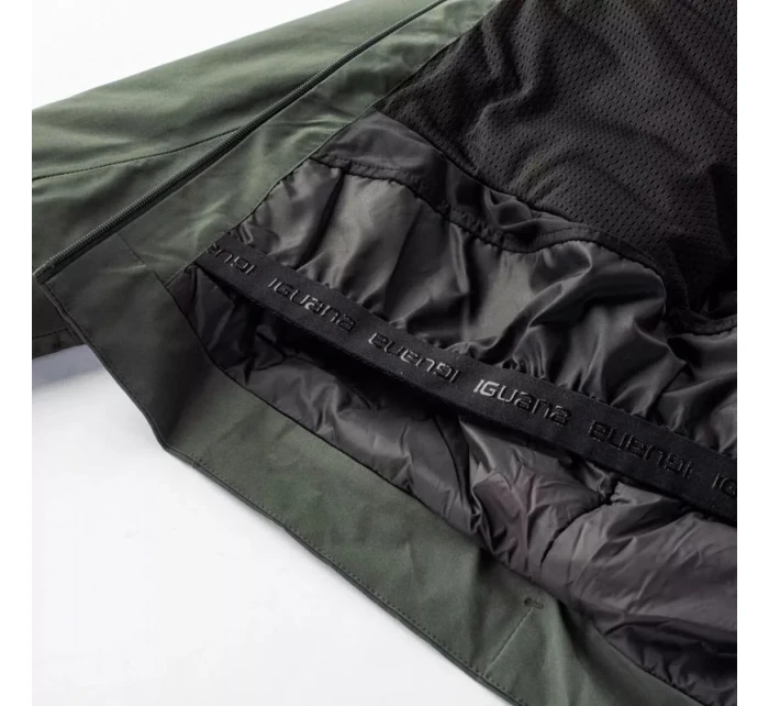 Bunda Iguana Lotho M 92800439317