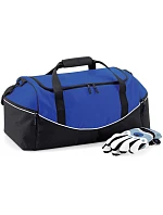 QS 70 Cestovní taška bright model 22506383 - Quadra QS 70 Cestovní taška bright model 22506383 - Quadra