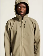 ADV 2.0 Softshell Jacket M Pánská softshellová bunda model 22466490 blaze - Craft Corporate ADV 2.0 Softshell Jacket M Pánská softshellová bunda model 22466490 blaze - Craft Corporate