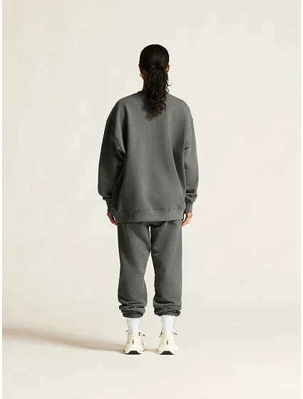 Frequent Sweatshirt W Dámská mikina blaze model 22467786 - Craft Corporate Frequent Sweatshirt W Dámská mikina blaze model 22467786 - Craft Corporate