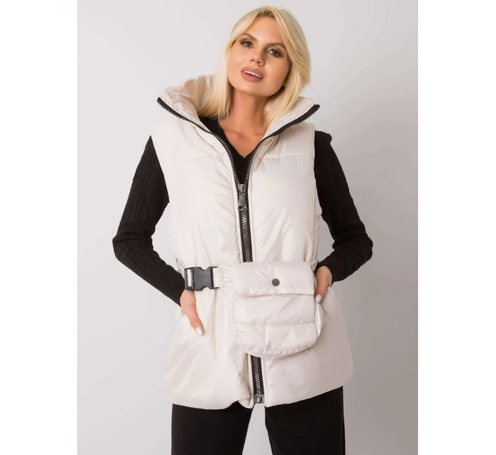 Vesta EM KZ 611.40X ecru